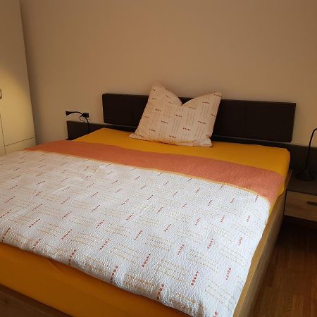 Hager Apartment 3 Merano Kültér fotó