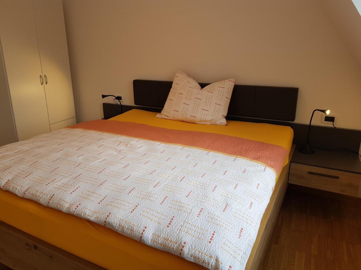 Hager Apartment 3 Merano Kültér fotó