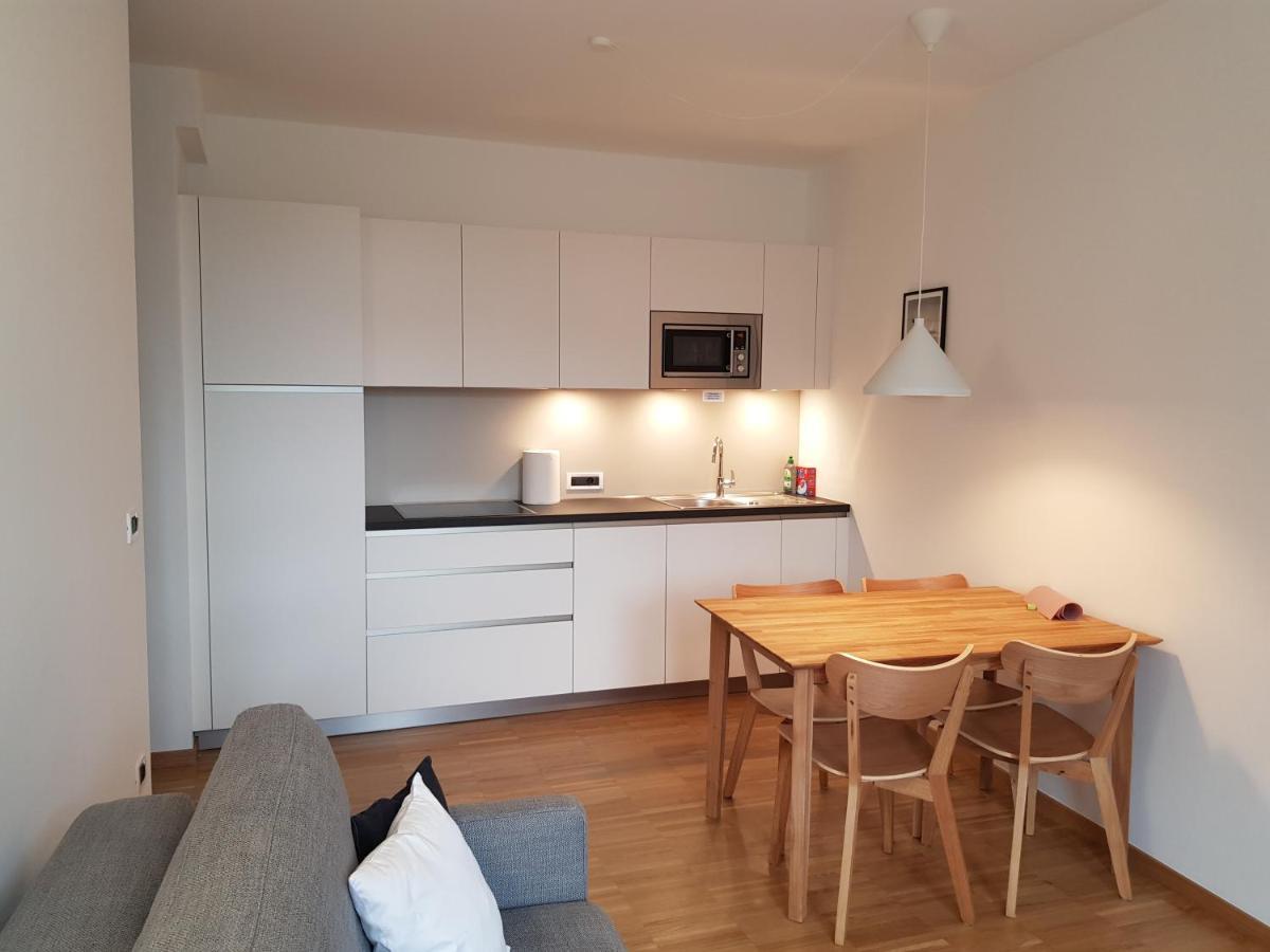 Hager Apartment 3 Merano Kültér fotó
