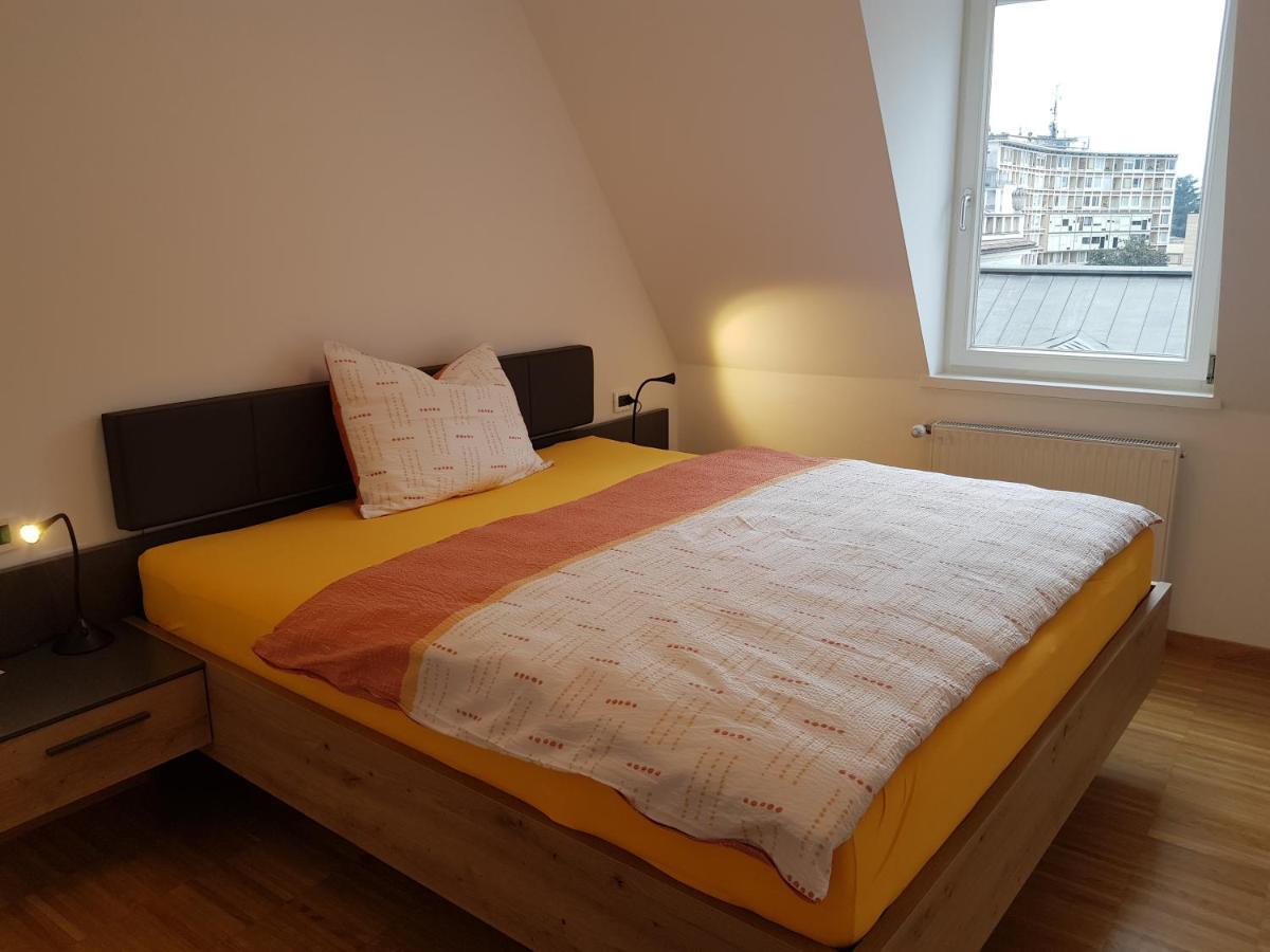 Hager Apartment 3 Merano Kültér fotó